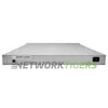 Cisco Meraki MS120-48-HW 48x 1GB RJ45 4x 1GB SFP Unclaimed Switch