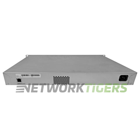 Switch Cisco Meraki MS120-48LP neuf - Accessoires informatique Switch Cisco Meraki MS120-48LP neuf - Accessoires informatique
