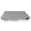 Cisco Meraki MS125-24-HW 24x 1GB RJ45 4x 10GB SFP+ Unclaimed Switch