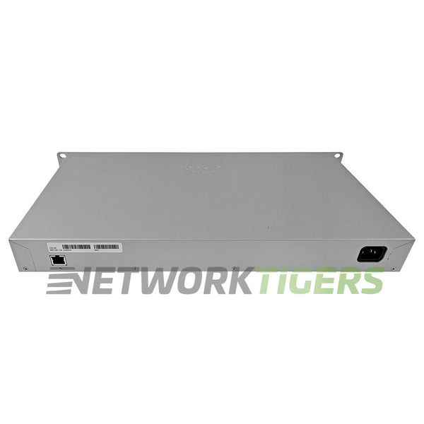 MS125-24-HW | Cisco Switch | Meraki MS125 Series - NetworkTigers