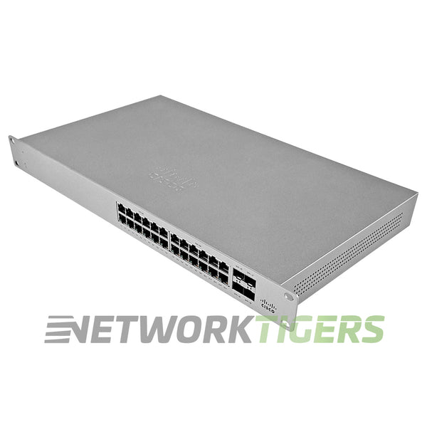 cisco-MS125-24-HW_600x.jpg?v=