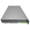 NEW Cisco Meraki MS125-48-HW 48x 1GB RJ45 4x 10GB SFP+ Unclaimed Switch