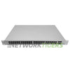 Cisco Meraki MS125-48-HW 48x 1GB RJ45 4x 10GB SFP+ Unclaimed Switch