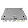 NEW Cisco Meraki MS125-48FP-HW 48x 1GB PoE+ RJ45 4x 10GB SFP+ Unclaimed Switch
