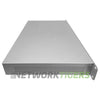 NEW Cisco Meraki MS125-48FP-HW 48x 1GB PoE+ RJ45 4x 10GB SFP+ Unclaimed Switch