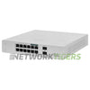 MS130-12X-HW | Cisco Switch | Meraki MS130 Series - new