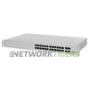 Cisco Meraki MS130-24-HW 24x 1GB RJ45 Unclaimed Switch
