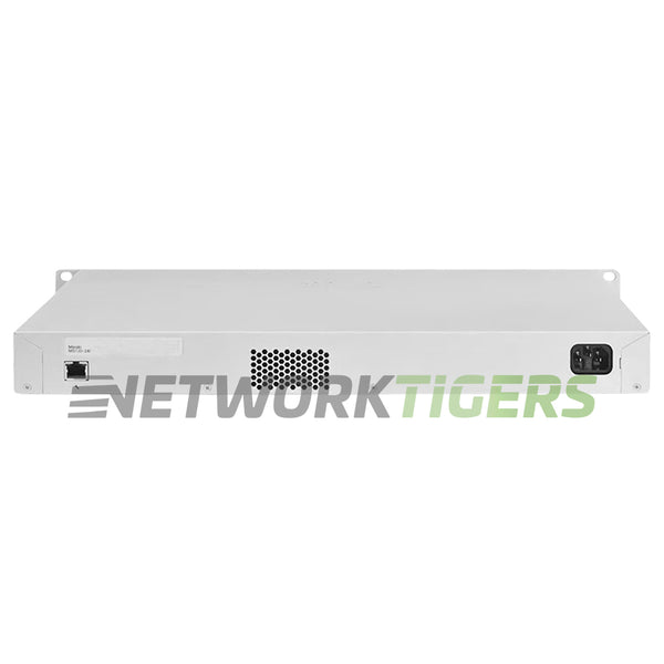 MS130-24P-HW | Cisco Switch | Meraki MS130 Series