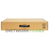 NEW Cisco Meraki MS130-24P-HW 24x 1GB PoE+ RJ45 Unclaimed Switch