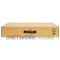 NEW Cisco Meraki MS130-24P-HW 24x 1GB PoE+ RJ45 Unclaimed Switch