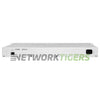 Cisco Meraki MS130-48-HW 48x 1GB RJ45 4x 1GB SFP Unclaimed Switch