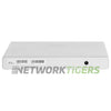 Cisco Meraki MS130-8-HW MS130 Series 8x 1GB RJ-45 2x 1GB SFP Unclaimed Switch