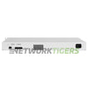 NEW Cisco Meraki MS150-24P-4X 24x 1GB PoE+ RJ-45 4x 10GB SFP+ Unclaimed Switch