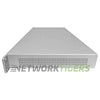 NEW Cisco Meraki MS210-24-HW 24x 1GB RJ45 4x 1GB SFP Unclaimed Switch