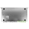 NEW Cisco Meraki MS210-24-HW 24x 1GB RJ45 4x 1GB SFP Unclaimed Switch
