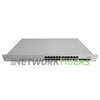 NEW Cisco Meraki MS210-24-HW 24x 1GB RJ45 4x 1GB SFP Unclaimed Switch