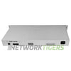 Cisco Meraki MS210-24P-HW 24x 1GB PoE+ RJ45 4x 1GB SFP Unclaimed Switch