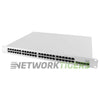 Cisco Meraki MS210-48LP-HW 48x 1GB PoE RJ45 4x 1GB SFP Unclaimed Switch