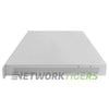 Cisco Meraki MS210-48LP-HW 48x 1GB PoE RJ45 4x 1GB SFP Unclaimed Switch
