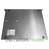 Cisco Meraki MS210-48LP-HW 48x 1GB PoE RJ45 4x 1GB SFP Unclaimed Switch