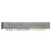 NEW Cisco Meraki MS22P-HW 24x 1GB PoE+ RJ45 4x 1GB SFP Unclaimed Switch