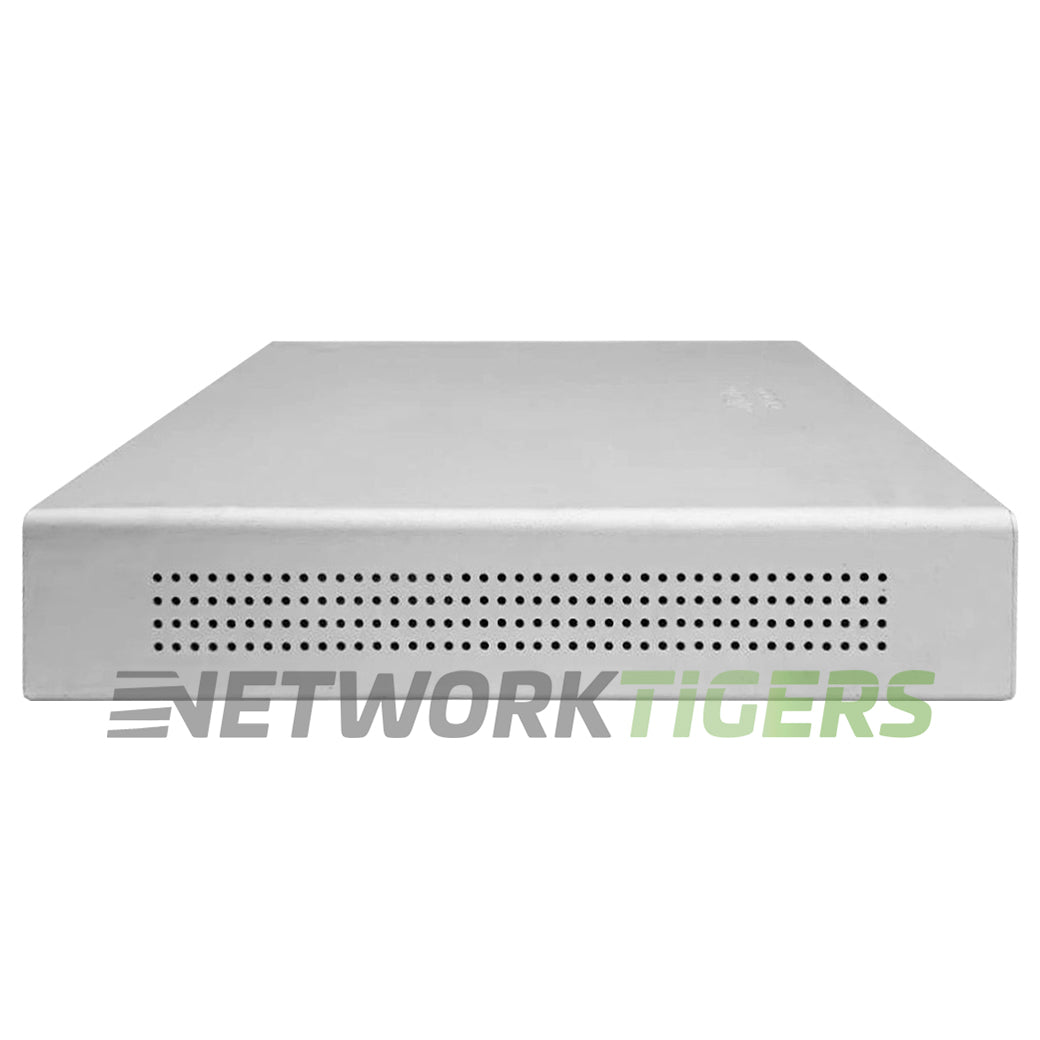 ココ丸ページ MS220-8P-HW | Cisco Switch | Meraki MS220 Series - NetworkTigers