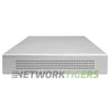 Cisco Meraki MS220-8P-HW 8x 1GB PoE+ RJ45 2x 1GB SFP+ Unclaimed Switch