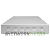 Cisco Meraki MS220-8P-HW 8x 1GB PoE+ RJ45 2x 1GB SFP+ Unclaimed Switch product image 1
