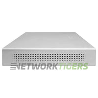 Cisco Meraki MS220-8P-HW 8x 1GB PoE+ RJ45 2x 1GB SFP+ Unclaimed Switch