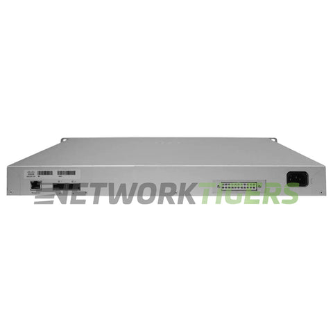 MS225-24-HW | Cisco Switch | Meraki MS225 Series - new