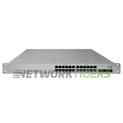 cisco-MS225-24P-HW-2_500x.jpg?