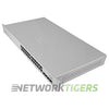 Cisco Meraki MS225-24P-HW 24x 1GB PoE+ RJ45 4x 10GB SFP+ Unclaimed Switch