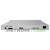 Cisco Meraki MS225-24P-HW 24x 1GB PoE+ RJ45 4x 10GB SFP+ Unclaimed Switch