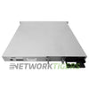 Cisco Meraki MS250-48-HW 48x 1GB RJ45 4x 10GB SFP+ Unclaimed Switch