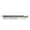 NEW Cisco Meraki MS250-48-HW 48x 1GB RJ45 4x 10GB SFP+ Unclaimed Switch