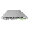 Cisco Meraki MS250-48FP-HW 48x 1GB PoE+ RJ45 4x 10GB SFP+ Unclaimed Switch