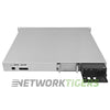 Cisco Meraki MS250-48FP-HW 48x 1GB PoE+ RJ45 4x 10GB SFP+ Unclaimed Switch