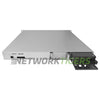 Cisco Meraki MS250-48FP-HW 48x 1GB PoE+ RJ45 4x 10GB SFP+ Unclaimed Switch