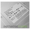Cisco Meraki MS250-48FP-HW 48x 1GB PoE+ RJ45 4x 10GB SFP+ Unclaimed Switch