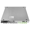 NEW Cisco Meraki MS250-48LP-HW 48x 1GB PoE RJ45 4x 10GB SFP+ Unclaimed Switch