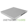 Cisco Meraki MS320-24P-HW 24x 1GB PoE+ RJ45 4x 10GB SFP+ Unclaimed Switch