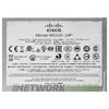 NEW Cisco Meraki MS320-24P-HW 24x 1GB PoE+ RJ45 4x 10GB SFP+ Unclaimed Switch
