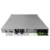 NEW Cisco Meraki MS350-24P-HW 24x 1GB PoE+ RJ-45 4x 10GB SFP+ Unclaimed Switch