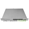 Cisco Meraki MS350-24P-HW 24x 1GB PoE+ RJ45 4x 10GB SFP+ Unclaimed Switch