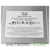 NEW Cisco Meraki MS350-24P-HW 24x 1GB PoE+ RJ-45 4x 10GB SFP+ Unclaimed Switch