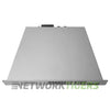 NEW Cisco Meraki MS350-24X-HW 16x 1GB RJ-45 8x Copper 4x SFP+ Unclaimed Switch