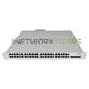 NEW Cisco Meraki MS350-48FP-HW 48x 1GB PoE+ RJ-45 4x 10GB SFP Unclaimed Switch