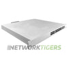 NEW Cisco Meraki MS355-24X2-HW 24x 10GB Copper 2x 40GB QSFP+ Unclaimed Switch