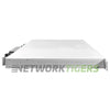 NEW Cisco Meraki MS355-24X2-HW 24x 10GB Copper 2x 40GB QSFP+ Unclaimed Switch