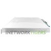 NEW Cisco Meraki MS355-24X2-HW 24x 10GB Copper 2x 40GB QSFP+ Unclaimed Switch